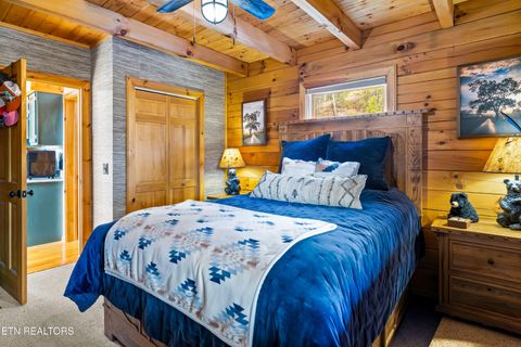 Tiny photo for 2610 Harvest Way, Sevierville, TN 37862 (MLS # 1328282)