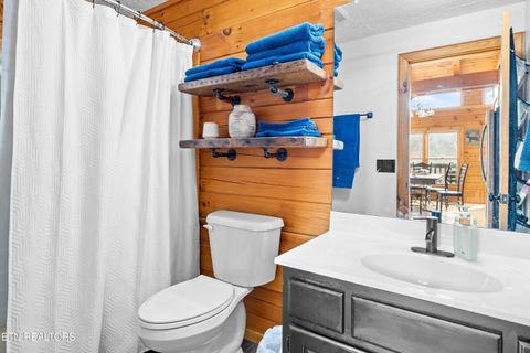 Tiny photo for 2610 Harvest Way, Sevierville, TN 37862 (MLS # 1328282)