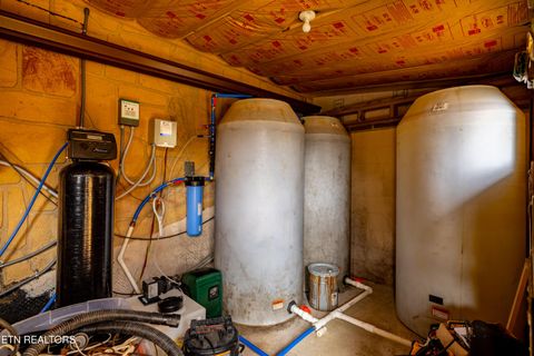 Tiny photo for 2610 Harvest Way, Sevierville, TN 37862 (MLS # 1328282)