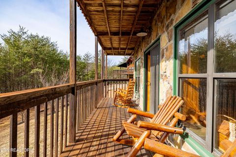 Tiny photo for 2610 Harvest Way, Sevierville, TN 37862 (MLS # 1328282)