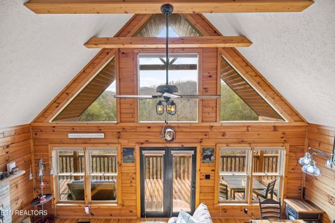 Tiny photo for 2610 Harvest Way, Sevierville, TN 37862 (MLS # 1328282)