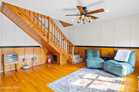 Tiny photo for 2610 Harvest Way, Sevierville, TN 37862 (MLS # 1328282)