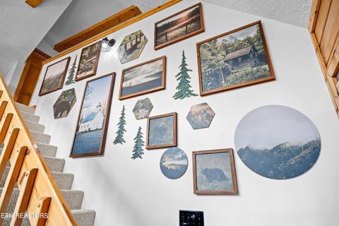 Tiny photo for 2610 Harvest Way, Sevierville, TN 37862 (MLS # 1328282)