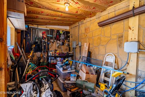 Tiny photo for 2610 Harvest Way, Sevierville, TN 37862 (MLS # 1328282)