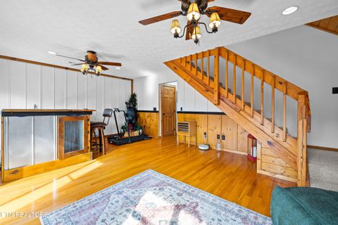Tiny photo for 2610 Harvest Way, Sevierville, TN 37862 (MLS # 1328282)