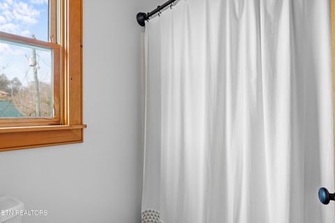 Tiny photo for 2610 Harvest Way, Sevierville, TN 37862 (MLS # 1328282)