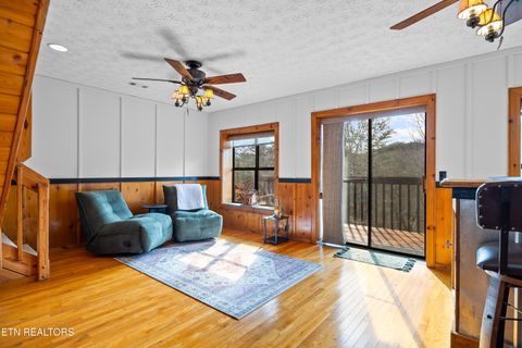 Tiny photo for 2610 Harvest Way, Sevierville, TN 37862 (MLS # 1328282)