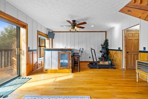 Tiny photo for 2610 Harvest Way, Sevierville, TN 37862 (MLS # 1328282)