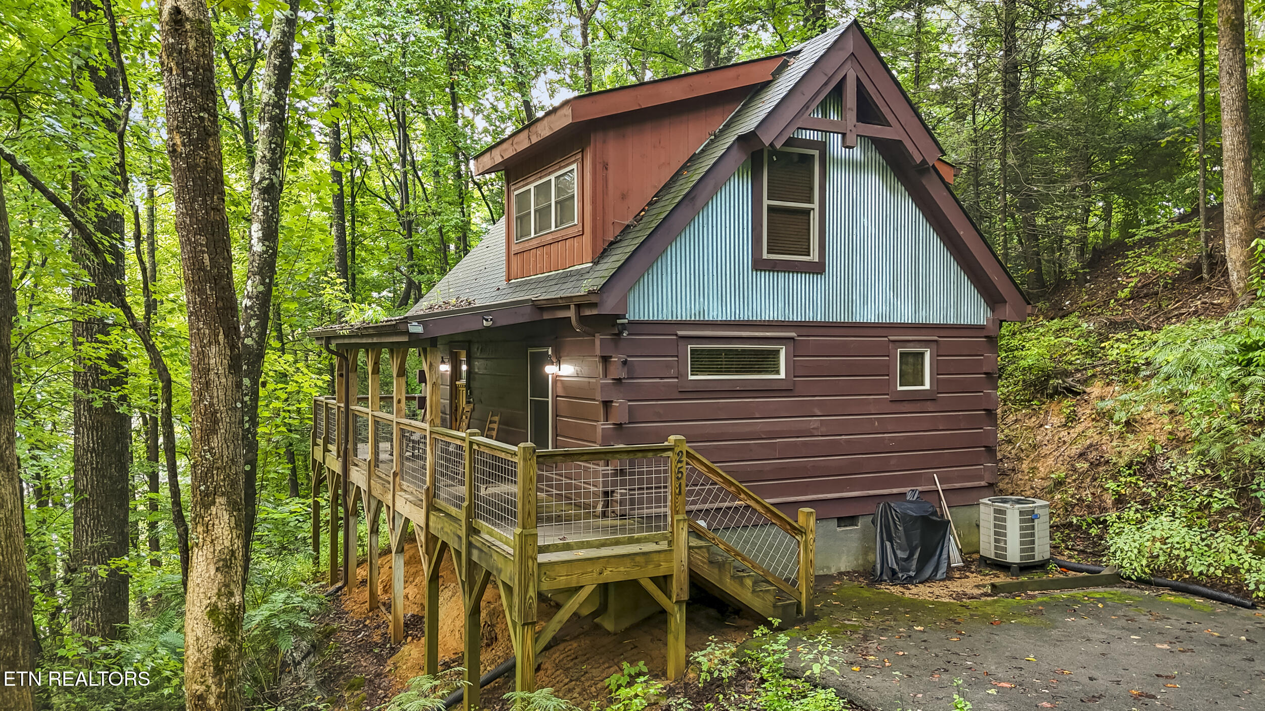 251 Cartertown Rd