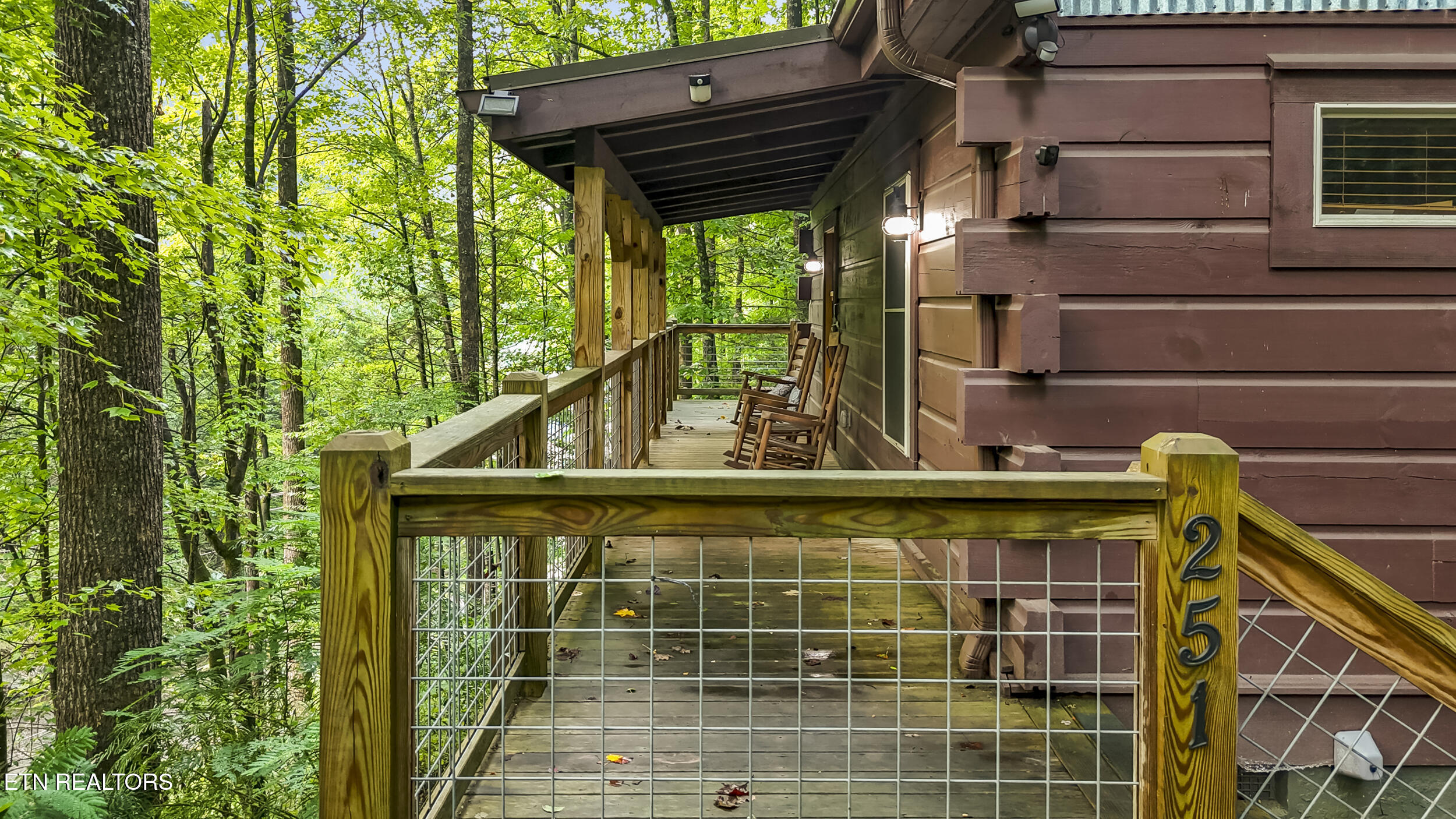 251 Cartertown Rd