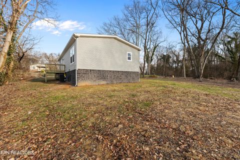 Tiny photo for 1020 Fuller Ave, Knoxville, TN 37915 (MLS # 1326295)