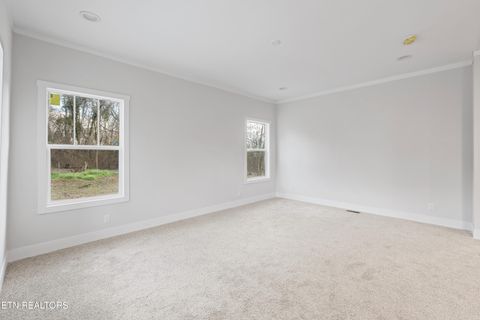 Tiny photo for 1020 Fuller Ave, Knoxville, TN 37915 (MLS # 1326295)