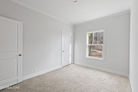 Tiny photo for 1020 Fuller Ave, Knoxville, TN 37915 (MLS # 1326295)
