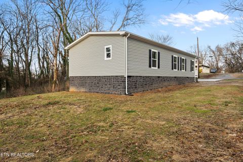 Tiny photo for 1020 Fuller Ave, Knoxville, TN 37915 (MLS # 1326295)