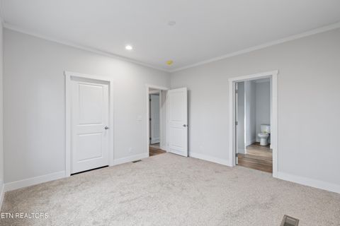 Tiny photo for 1020 Fuller Ave, Knoxville, TN 37915 (MLS # 1326295)