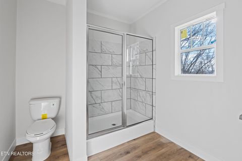 Tiny photo for 1020 Fuller Ave, Knoxville, TN 37915 (MLS # 1326295)