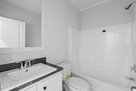 Tiny photo for 1020 Fuller Ave, Knoxville, TN 37915 (MLS # 1326295)