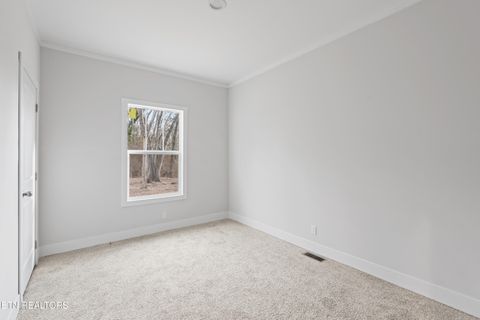 Tiny photo for 1020 Fuller Ave, Knoxville, TN 37915 (MLS # 1326295)