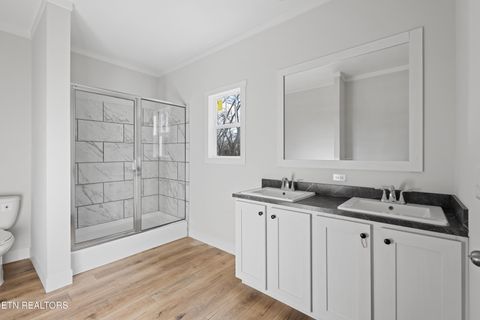 Tiny photo for 1020 Fuller Ave, Knoxville, TN 37915 (MLS # 1326295)