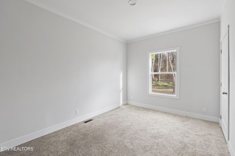 Tiny photo for 1020 Fuller Ave, Knoxville, TN 37915 (MLS # 1326295)