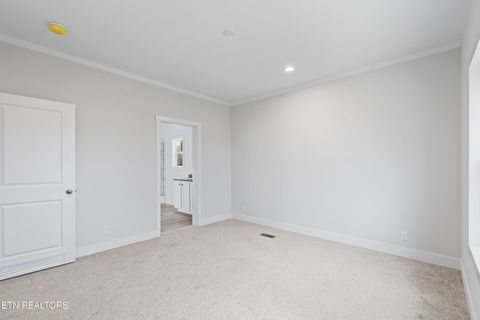 Tiny photo for 1020 Fuller Ave, Knoxville, TN 37915 (MLS # 1326295)