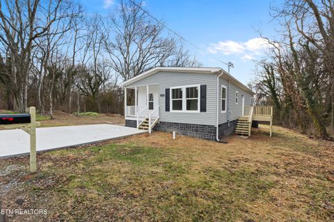 Tiny photo for 1020 Fuller Ave, Knoxville, TN 37915 (MLS # 1326295)