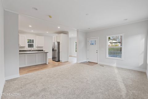 Tiny photo for 1020 Fuller Ave, Knoxville, TN 37915 (MLS # 1326295)