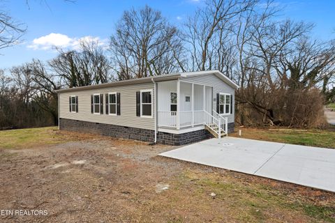 Tiny photo for 1020 Fuller Ave, Knoxville, TN 37915 (MLS # 1326295)