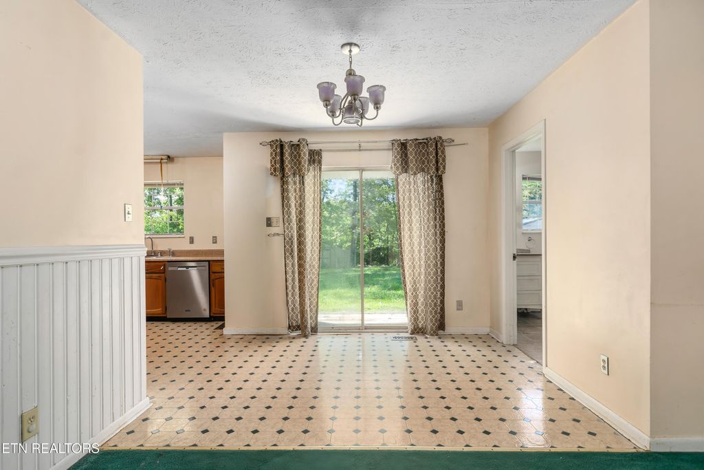 Photo of 7805 Olde Timber Tr, Knoxville, TN 37924 (MLS # 1336998)