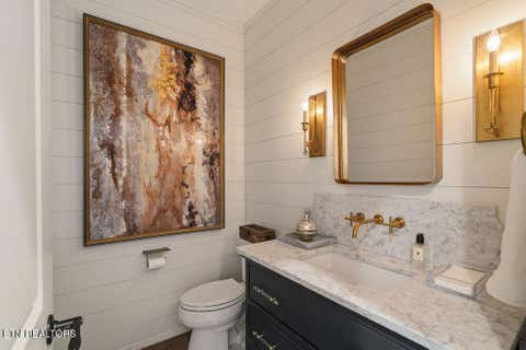 Tiny photo for 210 Casa Del Lago Way, Lenoir City, TN 37772 (MLS # 1348246)
