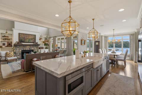 Tiny photo for 210 Casa Del Lago Way, Lenoir City, TN 37772 (MLS # 1348246)