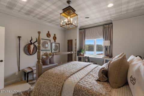 Tiny photo for 210 Casa Del Lago Way, Lenoir City, TN 37772 (MLS # 1348246)