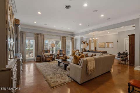 Tiny photo for 210 Casa Del Lago Way, Lenoir City, TN 37772 (MLS # 1348246)