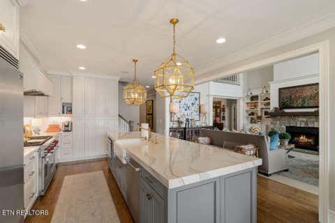 Tiny photo for 210 Casa Del Lago Way, Lenoir City, TN 37772 (MLS # 1348246)