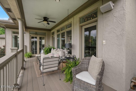 Tiny photo for 210 Casa Del Lago Way, Lenoir City, TN 37772 (MLS # 1348246)