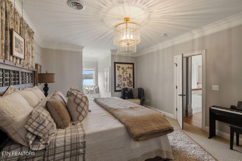 Tiny photo for 210 Casa Del Lago Way, Lenoir City, TN 37772 (MLS # 1348246)