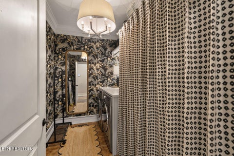Tiny photo for 210 Casa Del Lago Way, Lenoir City, TN 37772 (MLS # 1348246)