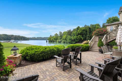 Tiny photo for 210 Casa Del Lago Way, Lenoir City, TN 37772 (MLS # 1348246)