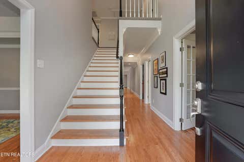 Tiny photo for 404 Doublehead Lane, Knoxville, TN 37909 (MLS # 1346701)
