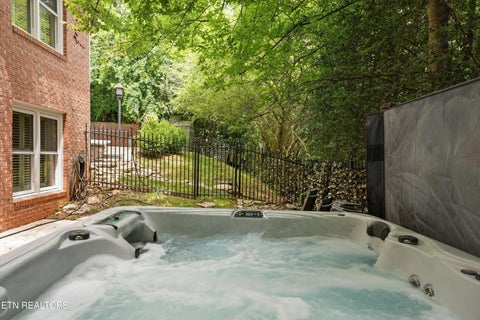 Tiny photo for 404 Doublehead Lane, Knoxville, TN 37909 (MLS # 1346701)
