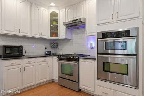 Tiny photo for 404 Doublehead Lane, Knoxville, TN 37909 (MLS # 1346701)