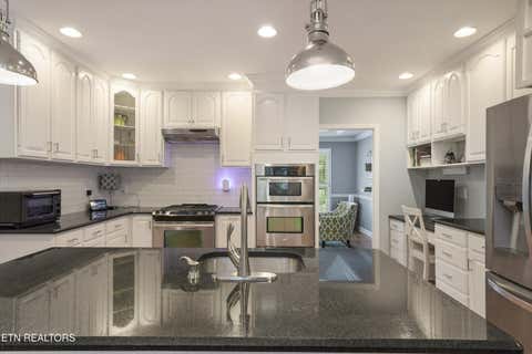 Tiny photo for 404 Doublehead Lane, Knoxville, TN 37909 (MLS # 1346701)