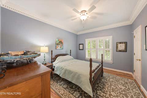 Tiny photo for 404 Doublehead Lane, Knoxville, TN 37909 (MLS # 1346701)
