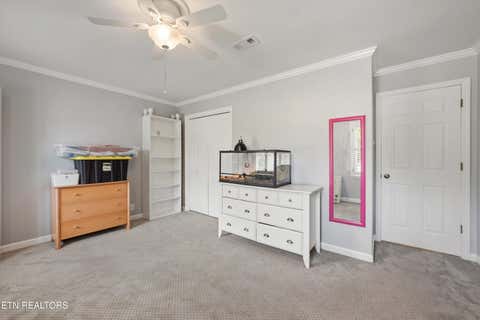 Tiny photo for 404 Doublehead Lane, Knoxville, TN 37909 (MLS # 1346701)
