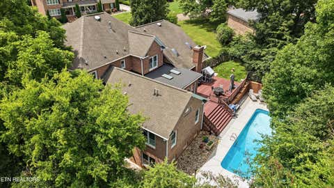Tiny photo for 404 Doublehead Lane, Knoxville, TN 37909 (MLS # 1346701)