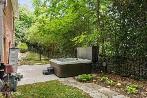 Tiny photo for 404 Doublehead Lane, Knoxville, TN 37909 (MLS # 1346701)