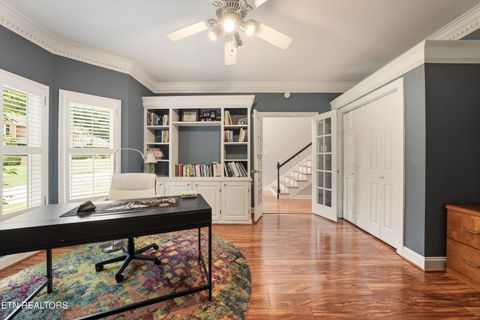 Tiny photo for 404 Doublehead Lane, Knoxville, TN 37909 (MLS # 1346701)