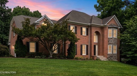 Tiny photo for 404 Doublehead Lane, Knoxville, TN 37909 (MLS # 1346701)