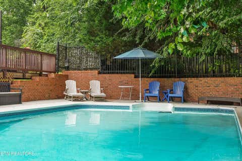 Tiny photo for 404 Doublehead Lane, Knoxville, TN 37909 (MLS # 1346701)
