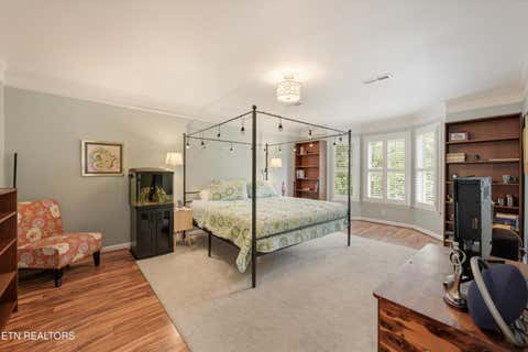 Tiny photo for 404 Doublehead Lane, Knoxville, TN 37909 (MLS # 1346701)